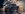 i-13-90833755-tesla-new-wheel.jpg