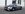i-14-90833755-tesla-new-wheel.jpg