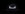 _DSF4889-HDR_ret_hires.jpeg