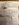 2AD8DD21-C6FD-4CD5-9EE8-7E5AB585D662.jpeg