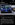 F6A08321-5224-4CBE-B29E-FBB088AAF919.jpeg