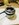 3C71064C-56B9-4B54-8CEF-FC6CB88B8B0C.jpeg