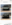 84F19891-4724-4252-80CE-AC4291CBF69F.png