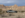 Screen Shot 2023-01-29 at 7.04.27 PM.png