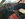 FA125992-95D8-447A-9B15-377279B66744.jpeg