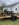 IMG_4467 (1).jpeg