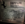 upload_2023-2-1_11-0-44.png
