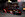 38142717476_d4847e9214_k.jpg