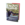 62-enzo-ferrari-cover.png