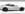 Screen Shot 2023-02-13 at 10.19.31 PM.png