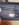 Resized_20230110_174429.jpeg