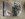 Lug Bolts.jpeg