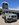 IMG_2190.jpeg