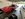 B257A337-0A4A-4D5A-9ACA-06EAA477F54F.jpeg