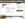 588680E2-DF46-4205-912D-702D4B152598.png