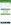 Screenshot_20230228_184326_Financial Calculators.jpg