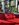 BE51244E-5D15-4D0A-BEAC-F8DBE2B12FFE.jpeg