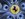 BD8DED61-4F58-49CB-B566-CB4AFE4C895C.jpeg