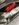 164462B9-CA85-42BE-BABD-515FCC0A8355.jpeg
