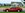8327F2C9-1C9E-4E49-A703-AAA172B0AFC3.jpeg