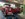 7BE0F396-FA48-46B7-B1D0-7BA1480ECAFF.jpeg