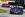 A4BFA7EE-F8A5-4F3C-AB81-B97818BE419F.jpeg