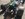 D86E7C22-7B62-4BB6-BDF4-D9605A63AABE.jpeg