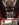 45DE5763-E700-4B8B-9F4E-C2821381F78D.jpeg