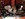 7BC530ED-B1A1-479B-8E6A-1E349BC9C066.jpeg