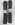 006D7EA6-077F-48E3-B451-5774654F27E7.jpeg