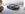 641323379c7fa80021bd4189-ferrari_roma_spider_corporate.jpg