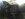 upload_2023-3-18_7-0-23.jpeg