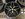 B5A0B6E5-32C4-4031-8563-D0AC7ACC196E.jpeg