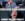 Screenshot 2023-03-20 110916.png