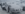 Screenshot 2023-03-20 at 2.36.56 PM.png