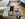 984061D9-5E71-44DB-8896-0AF83D9F9185.jpeg