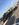 BDA397C4-63A0-41E5-A5CB-2CCCB61896CC.jpeg