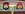 420-cheech-chong-comedy-wallpaper-preview.jpg