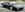 C47D55DE-17DE-45FC-BE93-483B9499FCE7.jpeg