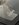 D9C50B82-277D-47AD-9C2E-B7E3B73E59ED.jpeg
