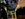 70175958037__0128392D-4D48-4424-A5CB-96BEFBADB11A.jpg