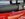 5300A5F3-2822-4618-A900-ADE31D63DBF3.jpeg