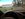 ACF7F28B-6035-48D5-9806-B28A3FC20D53.jpeg