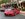 IMG_4879.jpeg