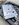 45BF46A6-71BB-42C4-9058-8622AB2561D8.jpeg
