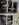 14D1611B-7EE7-4DE5-A205-AA8C4CA4C048.jpeg