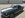 ABFDF33C-93F6-4224-B8D4-D6ED220A33CB.jpeg