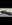 5A658A33-3514-4EB6-9B3B-0A45738FCBD1.png
