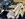 E7B5CB13-3010-439C-BDED-9E650772780B.jpeg