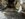 C7912F73-CB99-4330-BBAA-973D720B9B94.jpeg